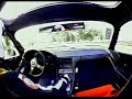 Blackhawk farms raceway Porsche 928 Blackhawk farms raceway Porsche 928