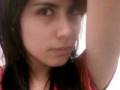 videos de  Siento que me enamore 