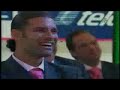 Johnny Petardo - Alemania 2006