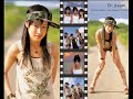 Kamei Eri - ?? ?? - 19th Birthday