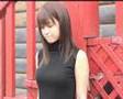 Kamei Eri - 亀井 絵里 - 19th Birthday