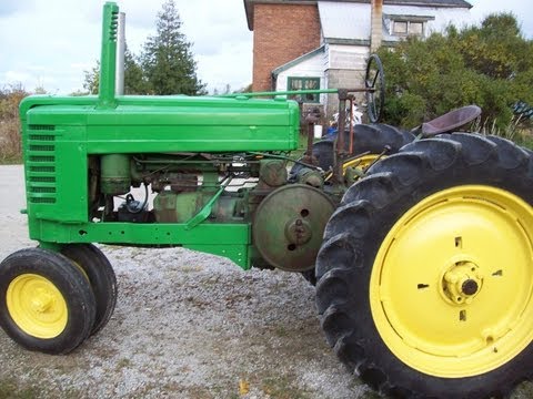 how to replant a hay field