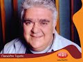 Paschalis Terzis - Pasxalis Terzis - Ola Se Thimizoun