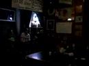 WFTS - ACDC medley acoustic