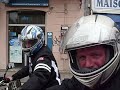 Ariege Moto-Club Ariege Moto-Club