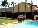 galera do bortola