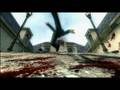 The Tyrant - HL2 Machinima