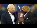 Kirby Puckett Retrospective Kirby Puckett Retrospective