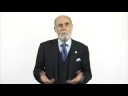 Lift - Vint Cerf, vader van het internet