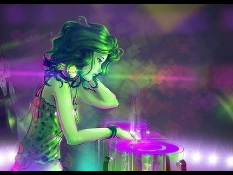 Latest Punjabi songs 2013 New Romantic hits 2012 Best Indian remix hits HD 1080p