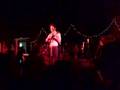 videos de Andrew Bird - Why? - Live @ Bangalow Australia