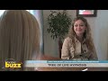 Prenatal Yoga - MyLocalBuzzTV - Tree of Life Hypnosis - Tarzana