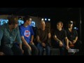 videos de Billy Bob Thornton and The Boxmasters Interview Part 5