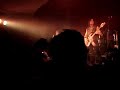 ankes de maiden