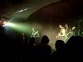 ankes de maiden