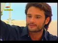 300 Entrevista Rodrigo Santoro 300 Entrevista Rodrigo Santoro