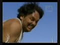 huracan capitulo 6 1