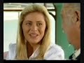 huracan capitulo 6 1