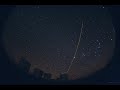 Paranal and the Laser Guide Star