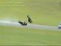 Cazzate in moto 2