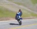 Cazzate in moto 2