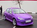 meeting � gournay en bray