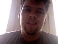 Hey Friends - Dan - 01 Hey Friends - Dan - 01