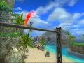 eskimo-fishing.html