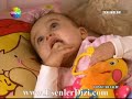 Dudaktan Kalbe 56 Blm 3 P [www EsenlerDizi com]