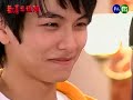 [HD] 歡喜來逗陣 第3集 Part 8