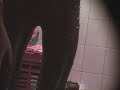 ??