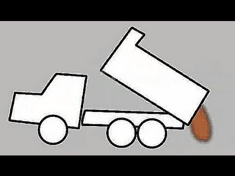 Synfig Tutorials (Newest to Oldest)