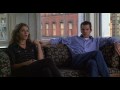 Amanda Peet Smoking 3