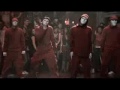jabbawockeez   step up 2   full performance