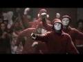 jabbawockeez   step up 2   full performance