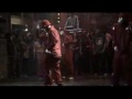 jabbawockeez   step up 2   full performance