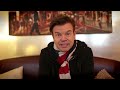 Paul Oakenfold - Four Seasons "Spring" - Jubilee Weekend 2012