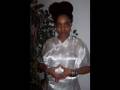 Sistah Fiyah - It's di Herb