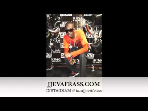 Eyesus - 4 Play | 4Play Riddim | April 2013