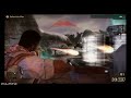 Starhawk is a third-person shooter video game released exclusively for the PlayStation 3 system on May 8, 2012 in North America, May 10, 2012 in Japan and May 11, 2012 in Europe and Australia. It is the spiritual successor to 2007's Warhawk. A full campaign playthrough, followed by multiplayer gameplay is what you can expect to see in this show. Remember to subscribe for more new content!