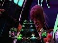 GH3 - Stockholm Syndrome - Sightread 606K