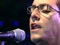 JUAN FERNANDO VELASCO - DEJAME (ULTRA 1490) JUAN FERNANDO VELASCO - DEJAME (ULTRA 1490)