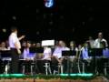 videos de Gyertyafény keringő, Jingle bells