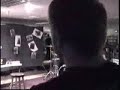 Deastro Deastro