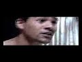 T-Bone Can I Live / Let That Thang Go (Music VIdeo)