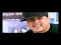 TBone Can I Live Official Music Video and Lyrics