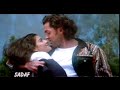 Gupt