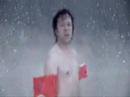 James Blunt "Your beautiful" parody