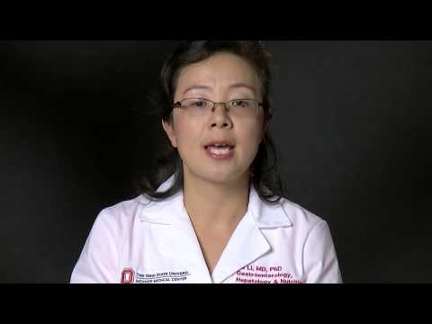 how to care for a patient with hep b