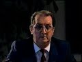 Jordan Maxwell - Matrix of Power part 2 0f 7